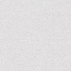 Altitude Plains In Brainstorm Carpet Altitude Plains In Brainstorm Carpet