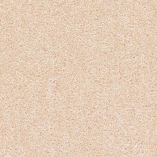 Altitude Plains In Cameo Carpet Altitude Plains In Cameo Carpet