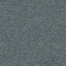 Altitude Plains In Caviar Carpet