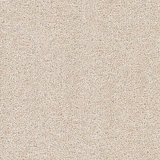 Altitude Plains In Champagne Carpet Altitude Plains In Champagne Carpet