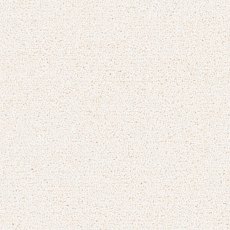 Altitude Plains In Cotton Carpet Altitude Plains In Cotton Carpet