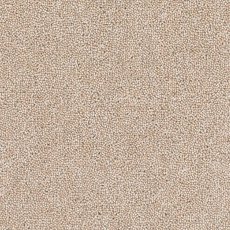 Altitude Plains In Dark Tusk Carpet Altitude Plains In Dark Tusk Carpet