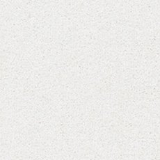 Altitude Plains In Egg White Carpet