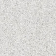 Altitude Plains In Gauze Carpet Altitude Plains In Gauze Carpet