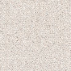 Altitude Plains In Lattice Carpet Altitude Plains In Lattice Carpet