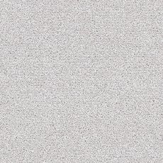 Altitude Plains In Mist Carpet Altitude Plains In Mist Carpet