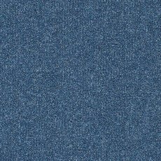 Altitude Plains In Nauttical Carpet Altitude Plains In Nauttical Carpet