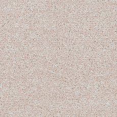 Altitude Plains In Pale Stone Carpet Altitude Plains In Pale Stone Carpet