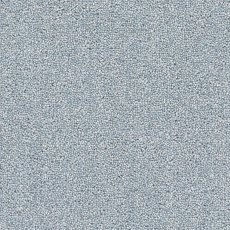 Altitude Plains In Periwinkle Carpet Altitude Plains In Periwinkle Carpet