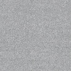 Altitude Plains In Pigeon Carpet