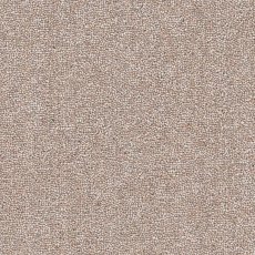 Altitude Plains In Popcorn Carpet Altitude Plains In Popcorn Carpet