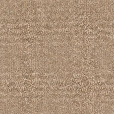 Altitude Plains In Seedhead Carpet