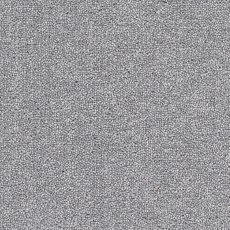 Altitude Plains In Storm Carpet Altitude Plains In Storm Carpet