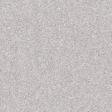 Altitude Plains In Thatch Carpet