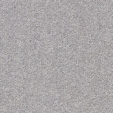 Altitude Plains In Zinc Carpet Altitude Plains In Zinc Carpet