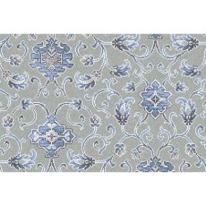 Anatolia In Medallion Aswan Carpet Anatolia In Medallion Aswan Carpet