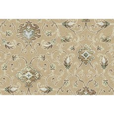 Anatolia In Medallion Delta Carpet Anatolia In Medallion Delta Carpet