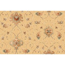 Anatolia In Medallion Dune Carpet Anatolia In Medallion Dune Carpet