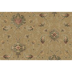 Anatolia In Medallion Isis Carpet Anatolia In Medallion Isis Carpet