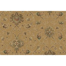 Anatolia In Medallion Luxor Carpet Anatolia In Medallion Luxor Carpet