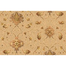 Anatolia In Medallion Tunis Carpet Anatolia In Medallion Tunis Carpet