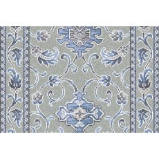 Anatolia In Runner Aswan Carpet