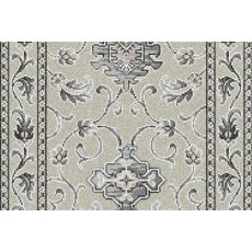 Anatolia In Runner Bedouin Carpet Anatolia In Runner Bedouin Carpet