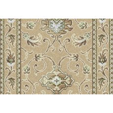 Anatolia In Runner Delta Carpet