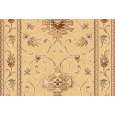 Anatolia In Runner Dune Carpet