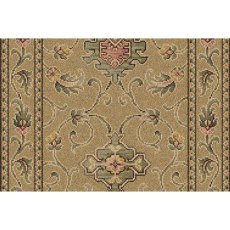 Anatolia In Runner Isis Carpet Anatolia In Runner Isis Carpet