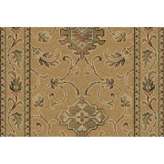 Anatolia In Runner Luxor Carpet Anatolia In Runner Luxor Carpet