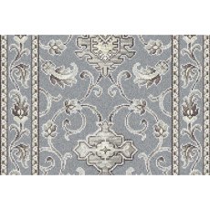 Anatolia In Runner Souk Carpet Anatolia In Runner Souk Carpet