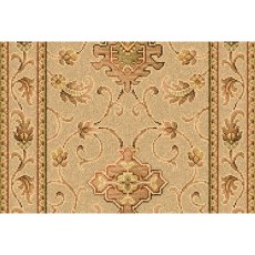 Anatolia In Runner Tunis Carpet