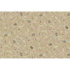 Anatolia In Scroll Delta Carpet