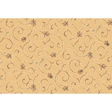 Anatolia In Scroll Dune Carpet Anatolia In Scroll Dune Carpet