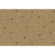 Anatolia In Scroll Isis Carpet Anatolia In Scroll Isis Carpet