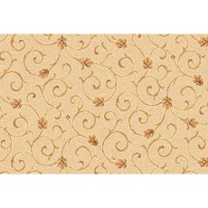 Anatolia In Scroll Lotus Carpet