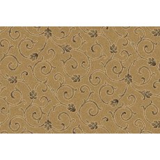 Anatolia In Scroll Luxor Carpet