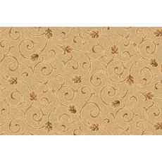 Anatolia In Scroll Tunis Carpet