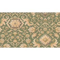 Anatolia In Shirvan Oasis Carpet