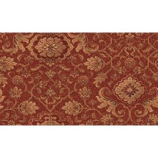 Anatolia In Shirvan Petra Red Carpet