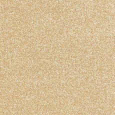 Arena Plus In Corn Carpet Arena Plus In Corn Carpet