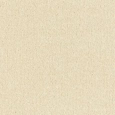 Arena Plus In Devon Cream Carpet Arena Plus In Devon Cream Carpet