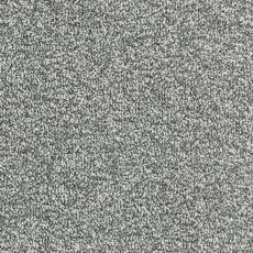 Arena Plus In Graphite Carpet Arena Plus In Graphite Carpet