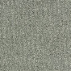 Arena Plus In Misty Grey Carpet Arena Plus In Misty Grey Carpet