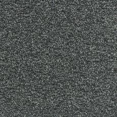 Arena Plus In Nickel Carpet Arena Plus In Nickel Carpet