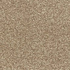 Arena Plus In Oak Carpet