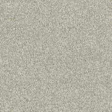 Arena Plus In Quartz Carpet Arena Plus In Quartz Carpet