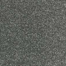 Arena Plus In Slate Carpet Arena Plus In Slate Carpet