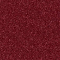 Arundal Wool In Cardinal Red Carpet Arundal Wool In Cardinal Red Carpet